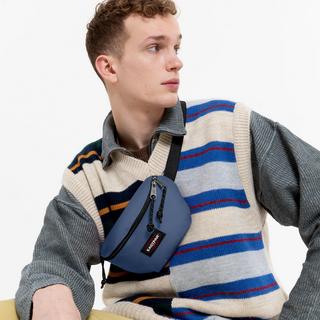Eastpak Springer Bauchtasche  