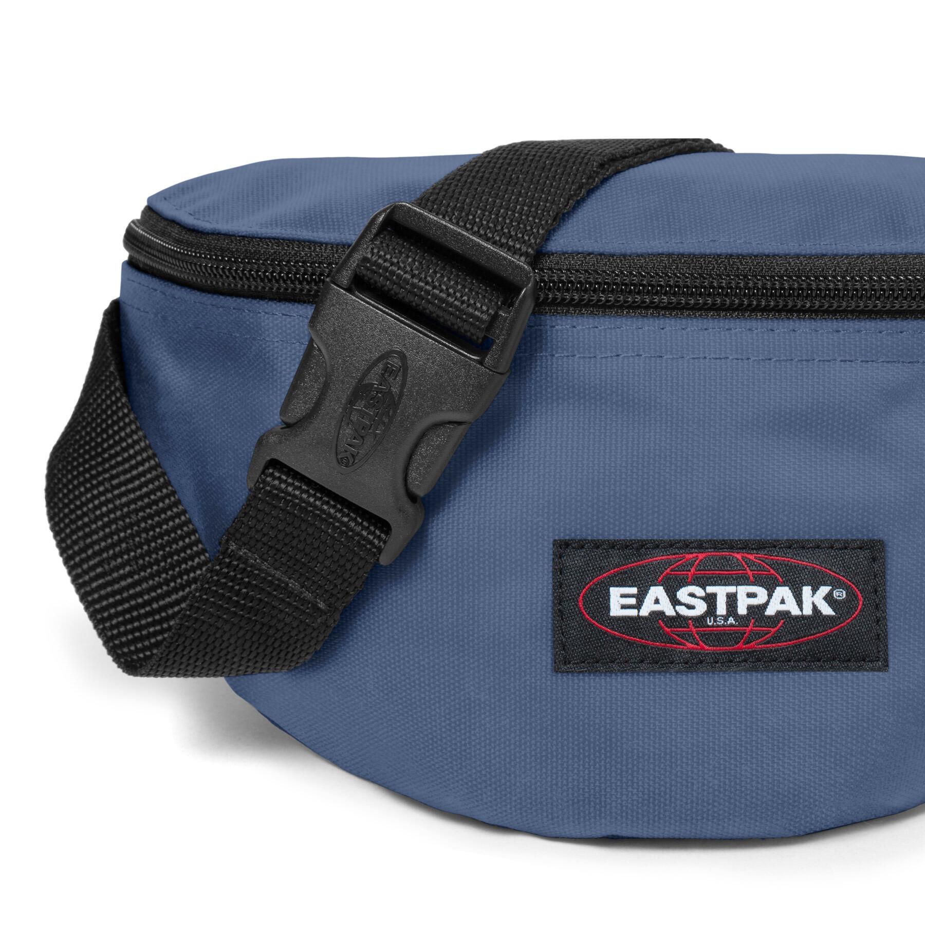 Eastpak Springer Bauchtasche  