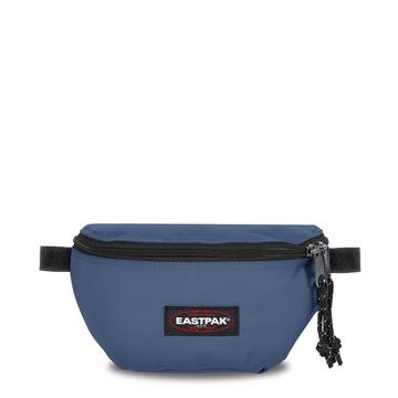 bauchtasche springer