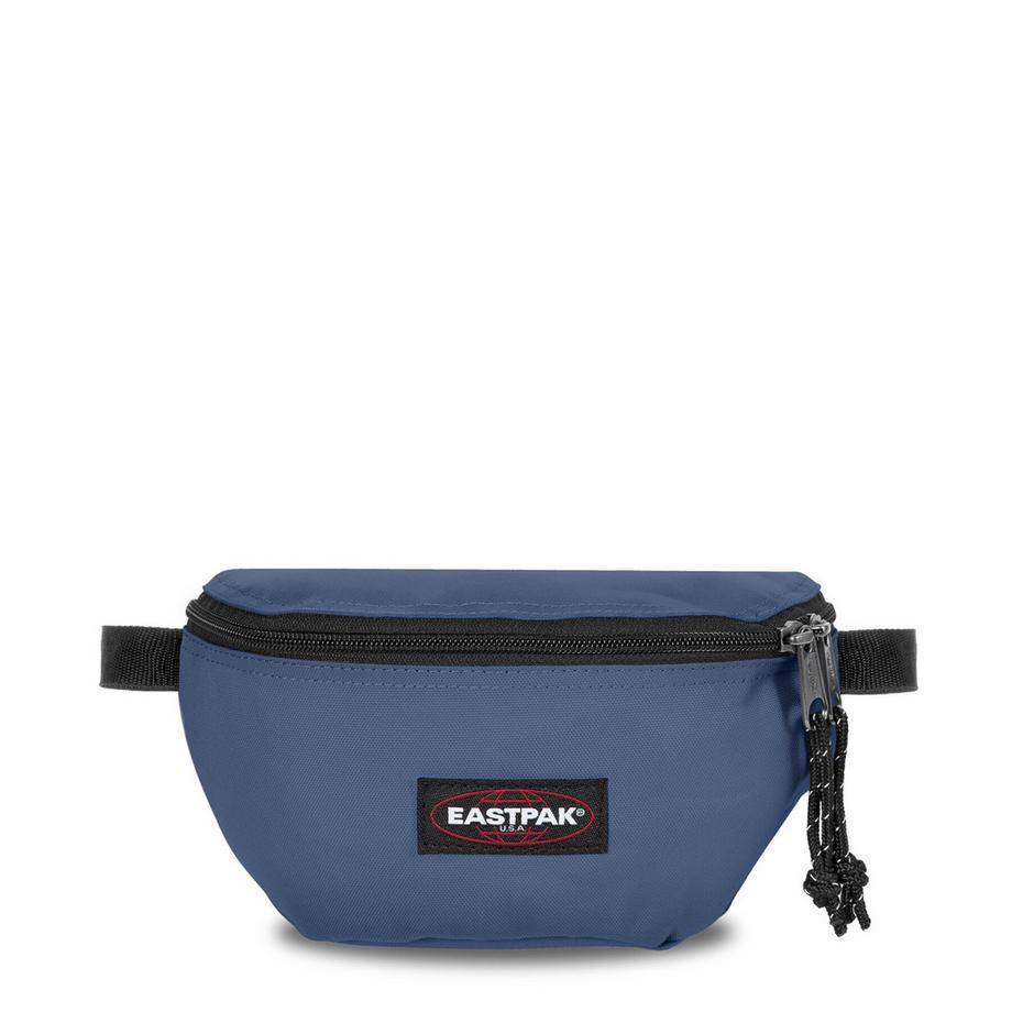 bauchtasche springer
