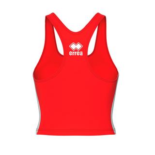 errea  mädchen-top elaine extra 