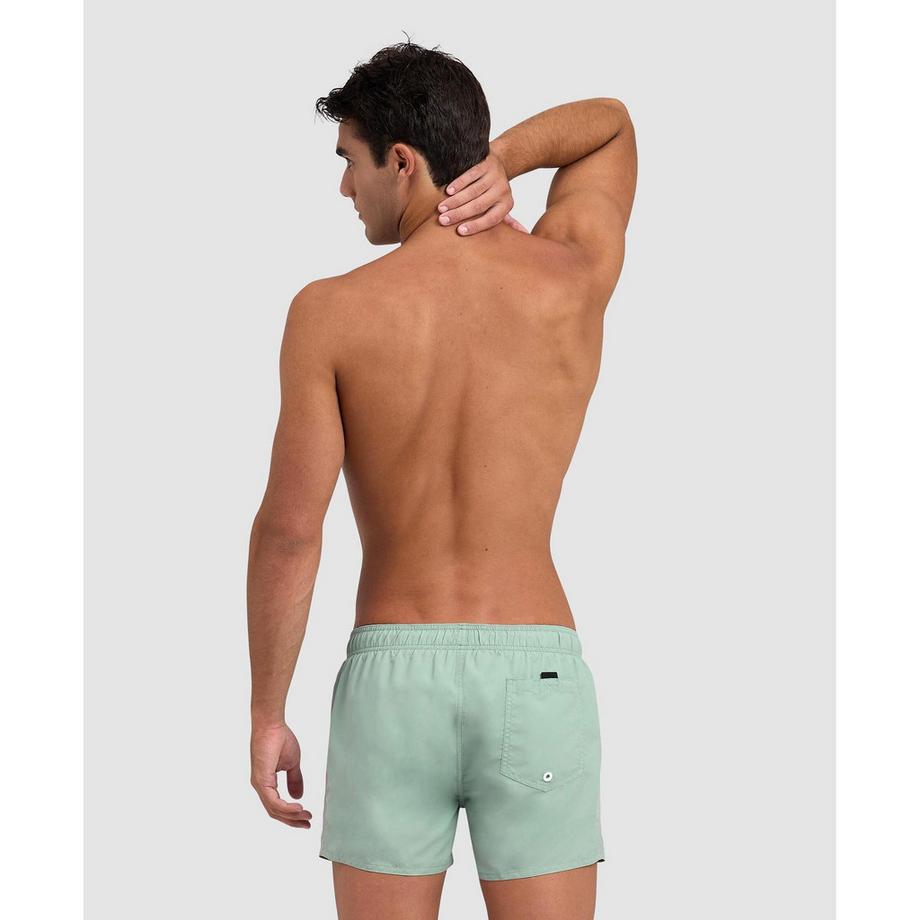 arena Fundamentals X-R Pantaloncini da bagno  