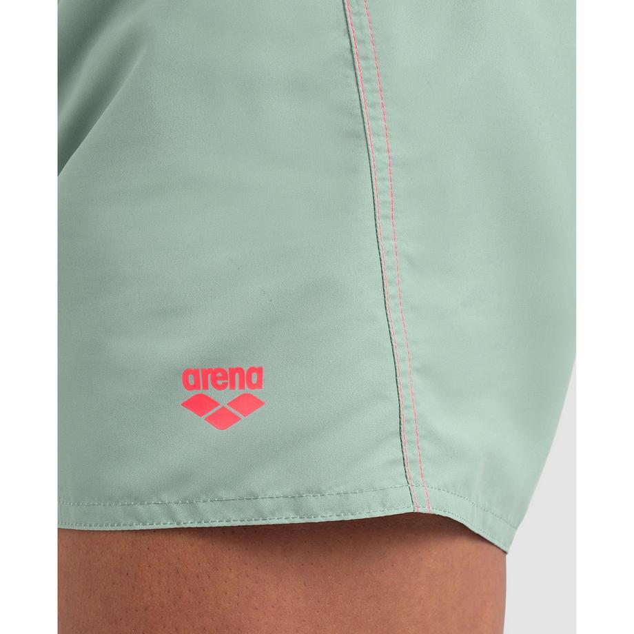 arena Fundamentals X-R Pantaloncini da bagno  