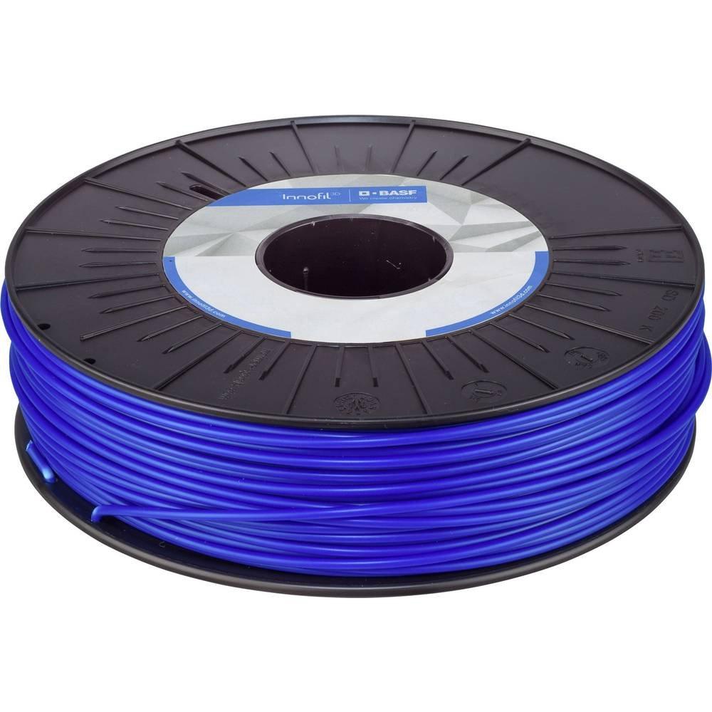 BASF Ultrafuse  Filament ABS 1.75 mm 750 g 