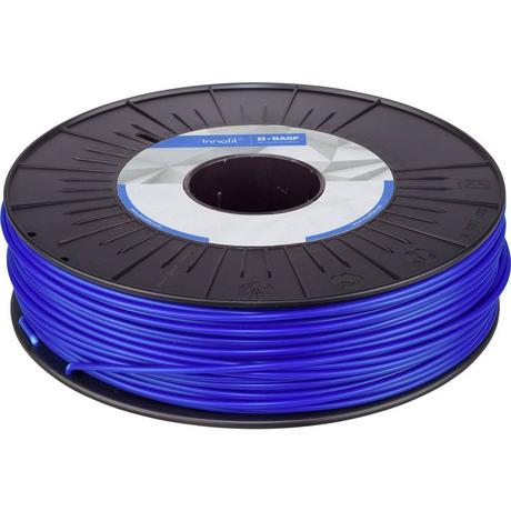 BASF Ultrafuse  Filament ABS 1.75 mm 750 g 