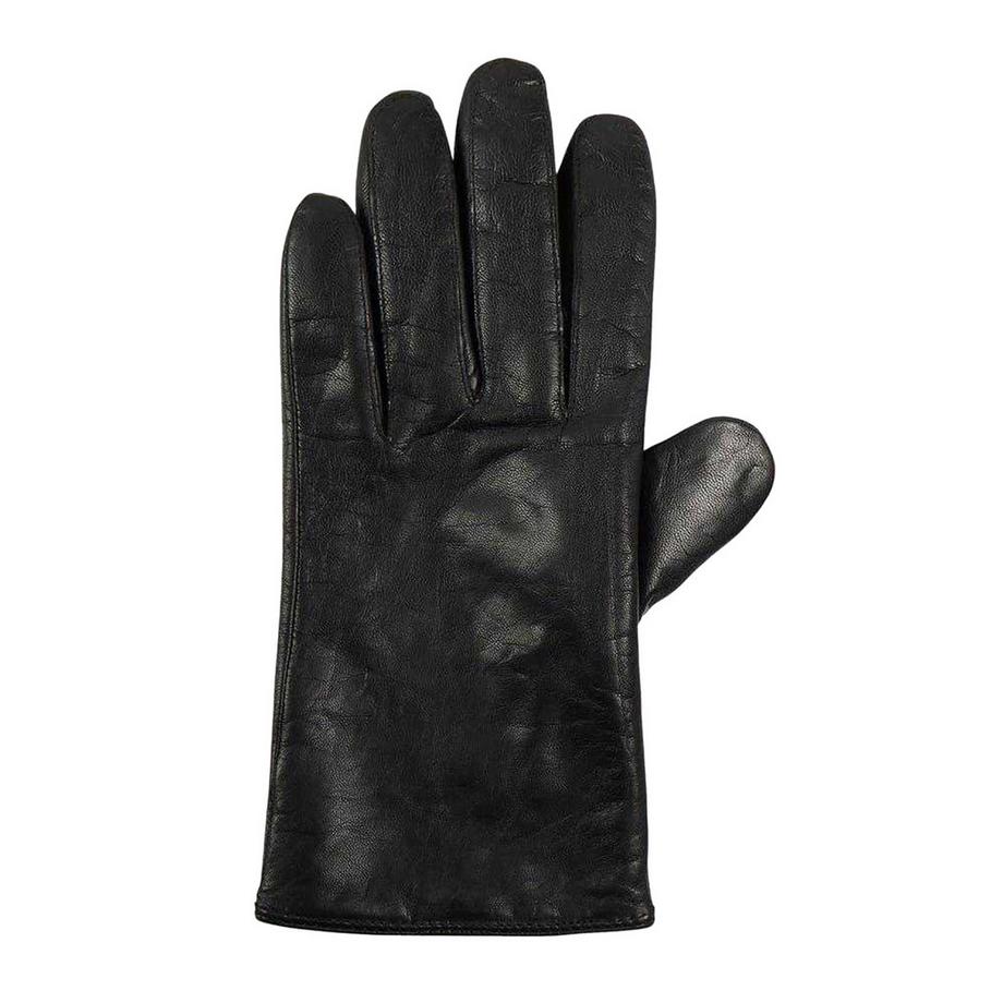 BOSS  Gants Gioli 