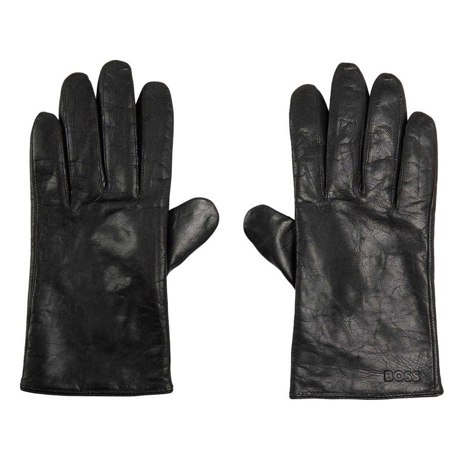 BOSS  Gants Gioli 