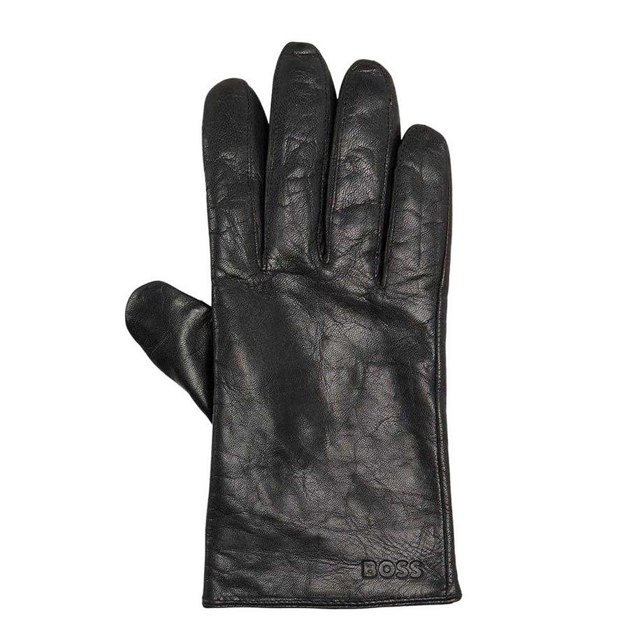 Gants Gioli