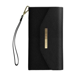 iDeal of Sweden  IDEAL OF SWEDEN iPhone X / XS Clutch 