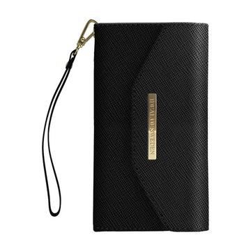 IDEAL OF SWEDEN iPhone X / XS Clutch