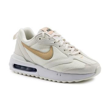 WMNS AIR MAX DAWN-42