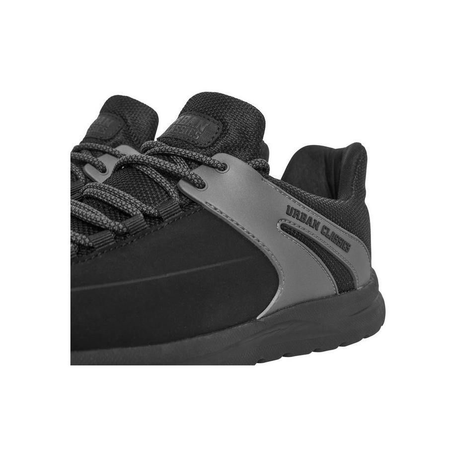 URBAN CLASSICS  Scarpe Urban Classic trend 