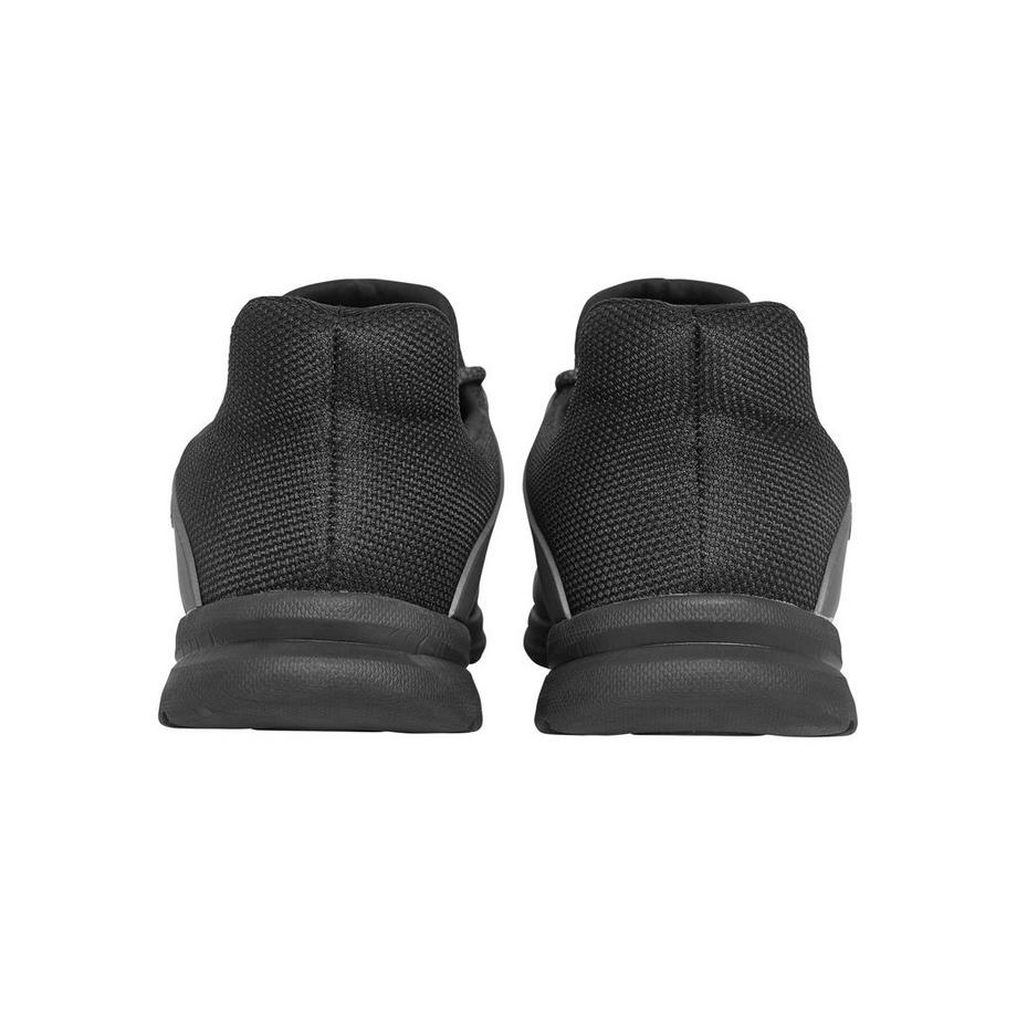 URBAN CLASSICS  Scarpe Urban Classic trend 