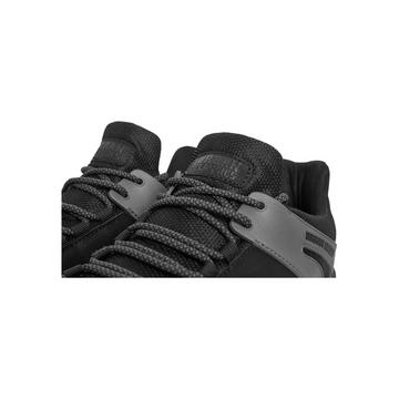 Scarpe Urban Classic trend