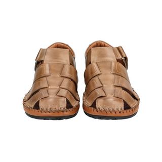 Pikolinos  Sandalen Tarifa 