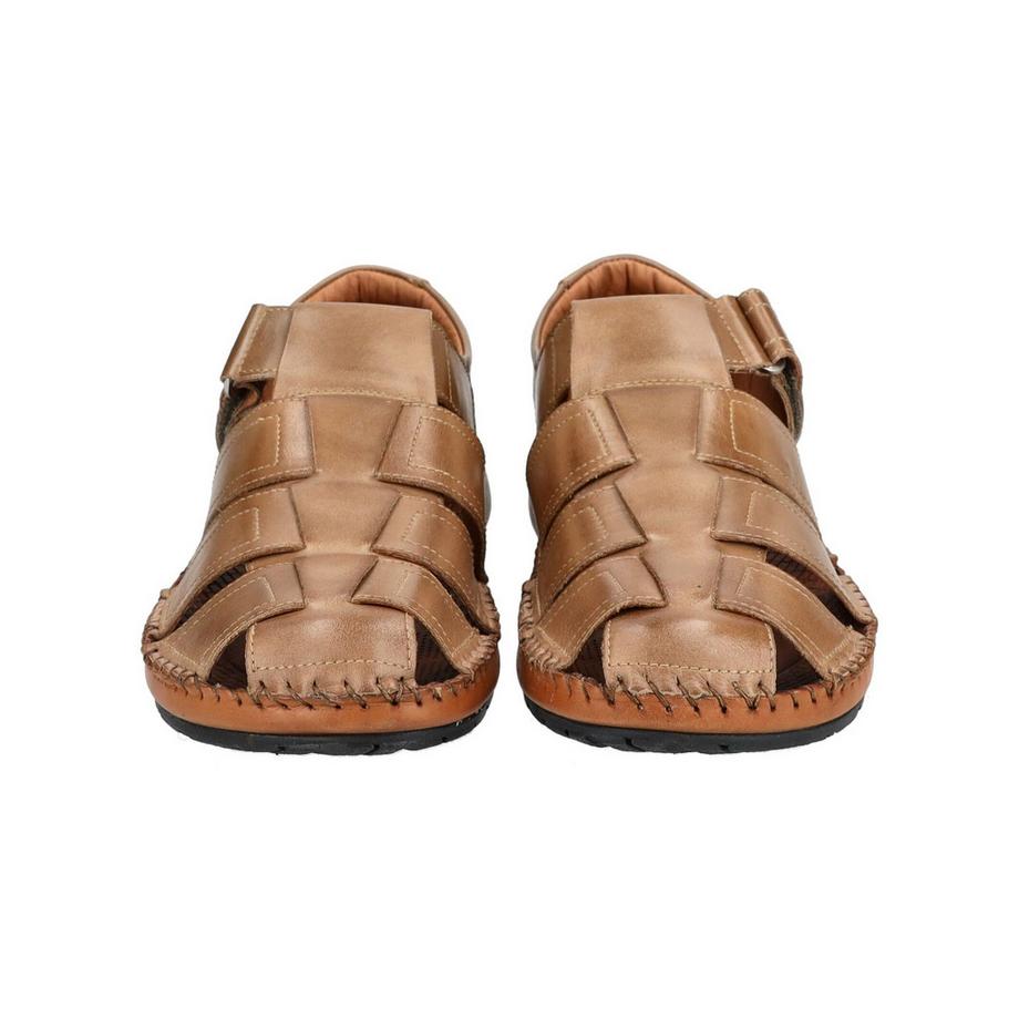 Pikolinos Sandali Tarifa  