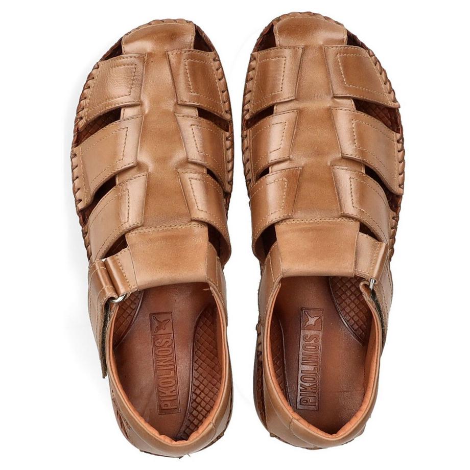 Pikolinos Sandali Tarifa  