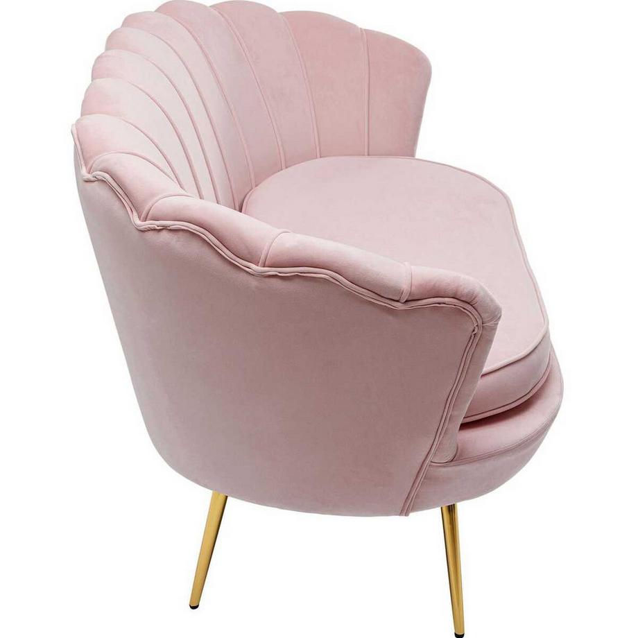 KARE Design Divano 2 posti Water Lily  