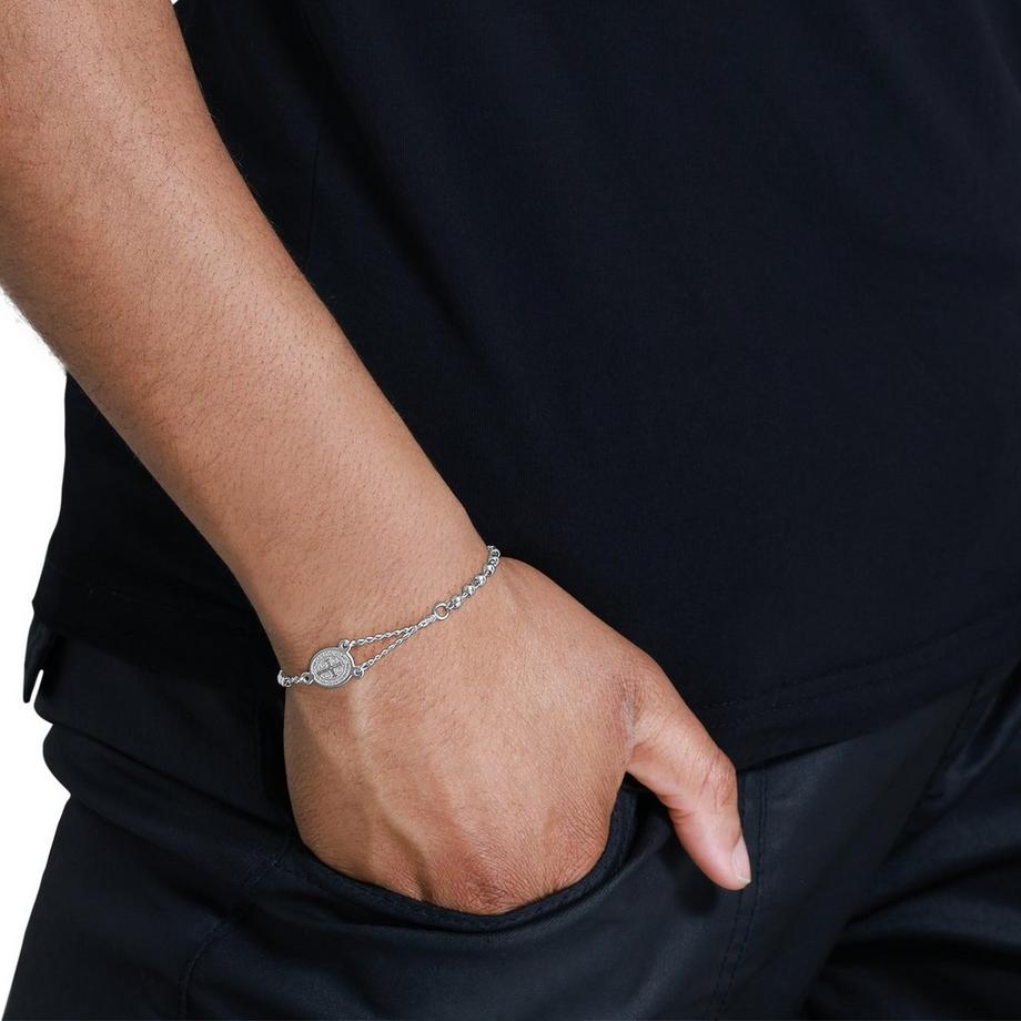 Heideman  Bracelet Leo 