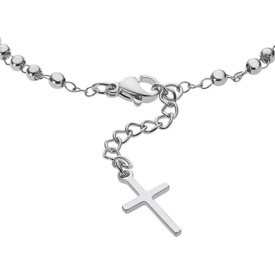 Heideman  Bracelet Leo 