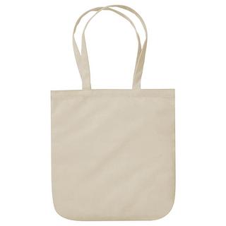 Westford Mill EarthAware Organik Spring Sac Cabas  