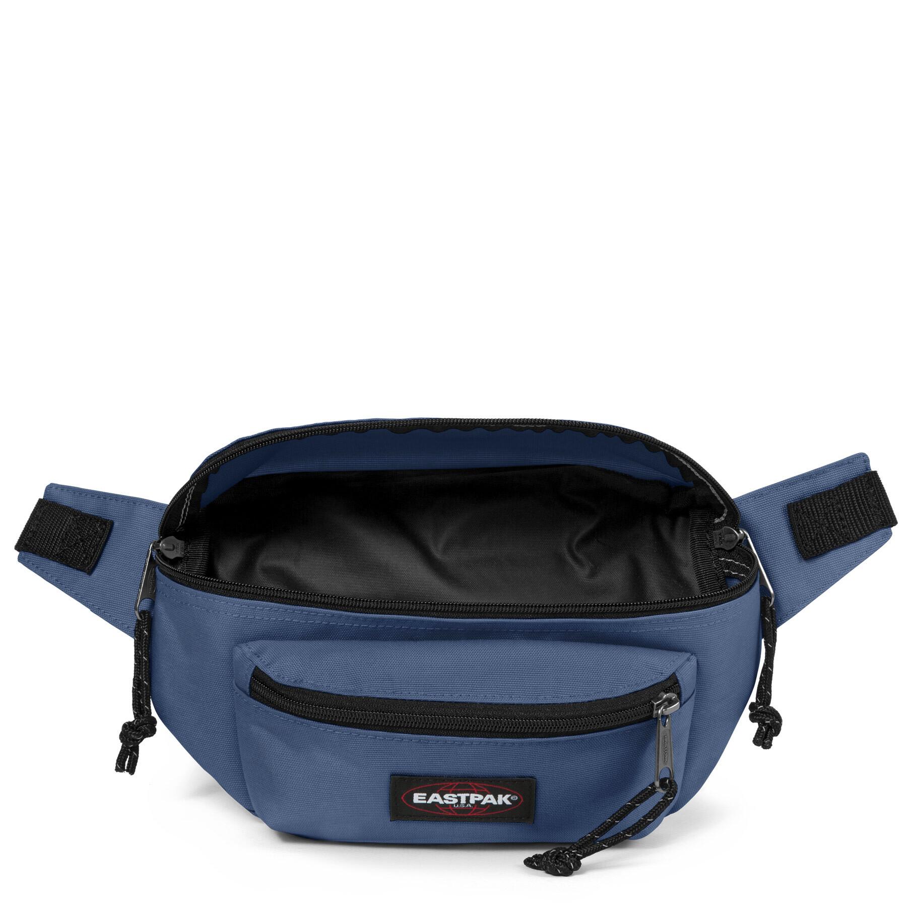 Eastpak  bauchtasche doggy bag 