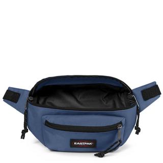 Eastpak  bauchtasche doggy bag 