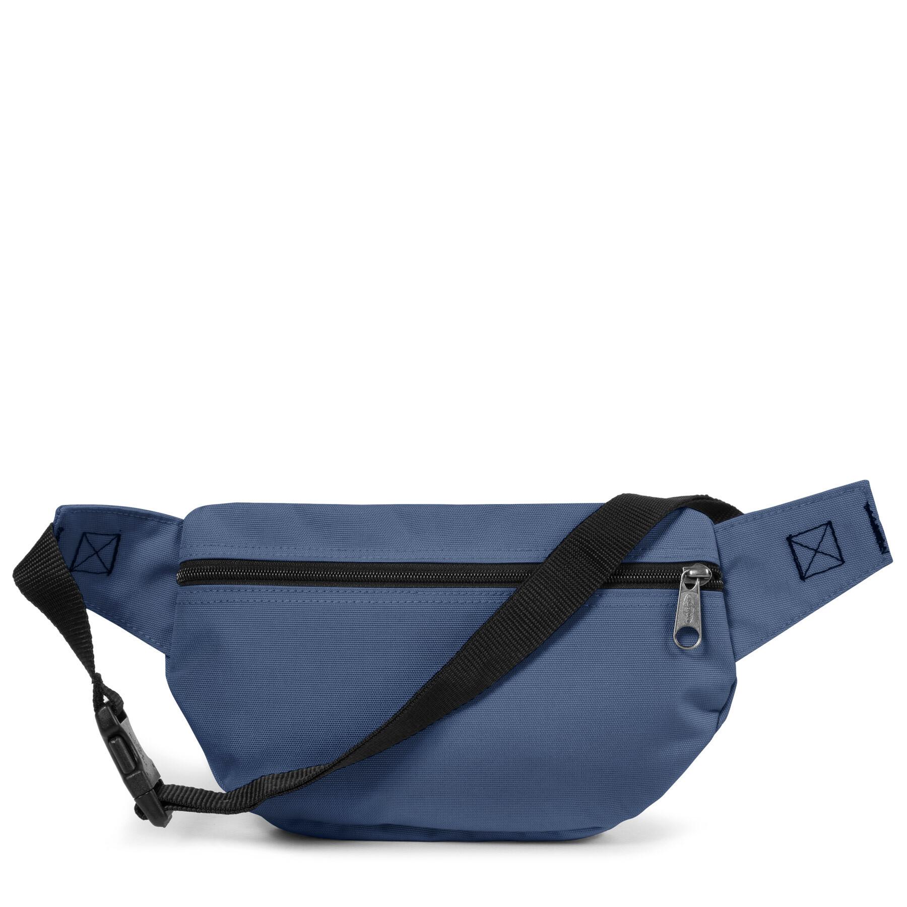 Eastpak  bauchtasche doggy bag 