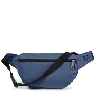Eastpak Doggy Bag Bauchtasche  