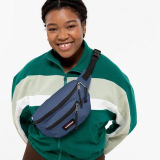 Eastpak Doggy Bag Bauchtasche  