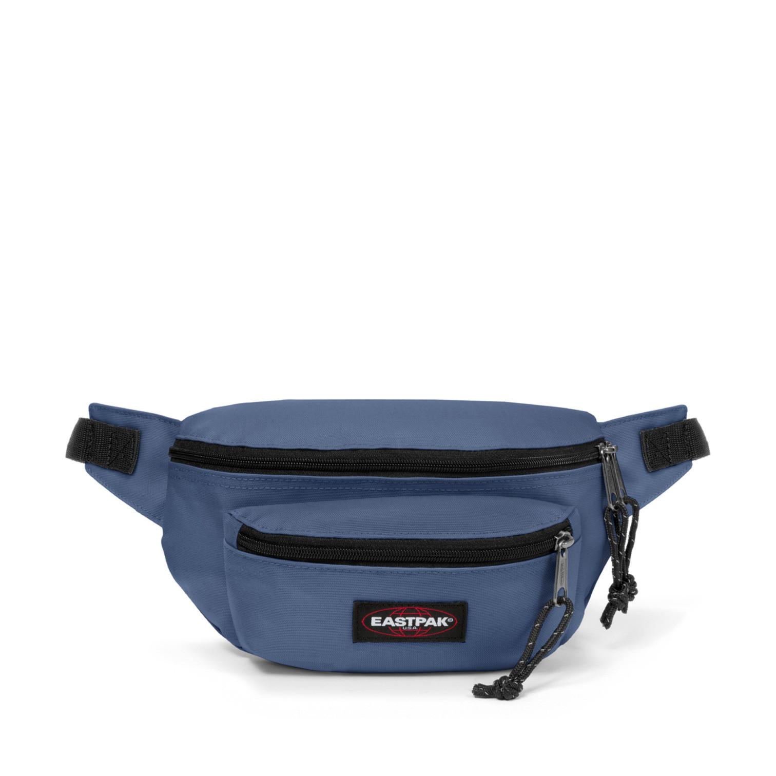 Eastpak  bauchtasche doggy bag 