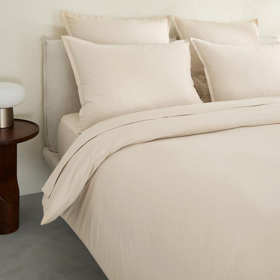 AM.PM Sabbal Housse de couette  