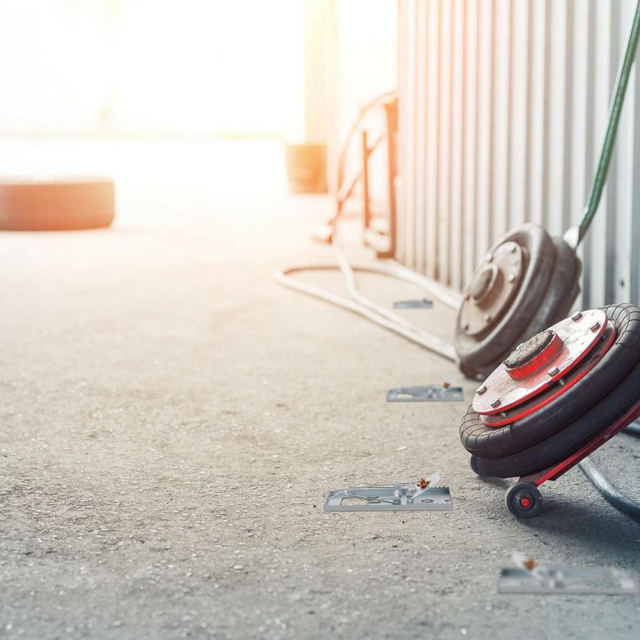 B2X Lot de 4 pièges à rats  