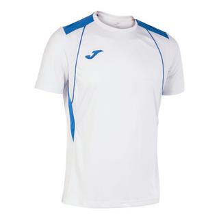 Joma  maglia championship vii 