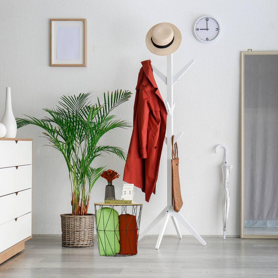 B2X Korbtisch - 3er-Set  