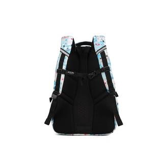 Aoking Rucksack  