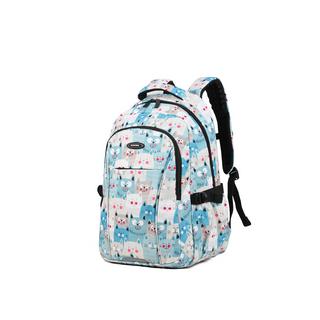 Aoking Rucksack  