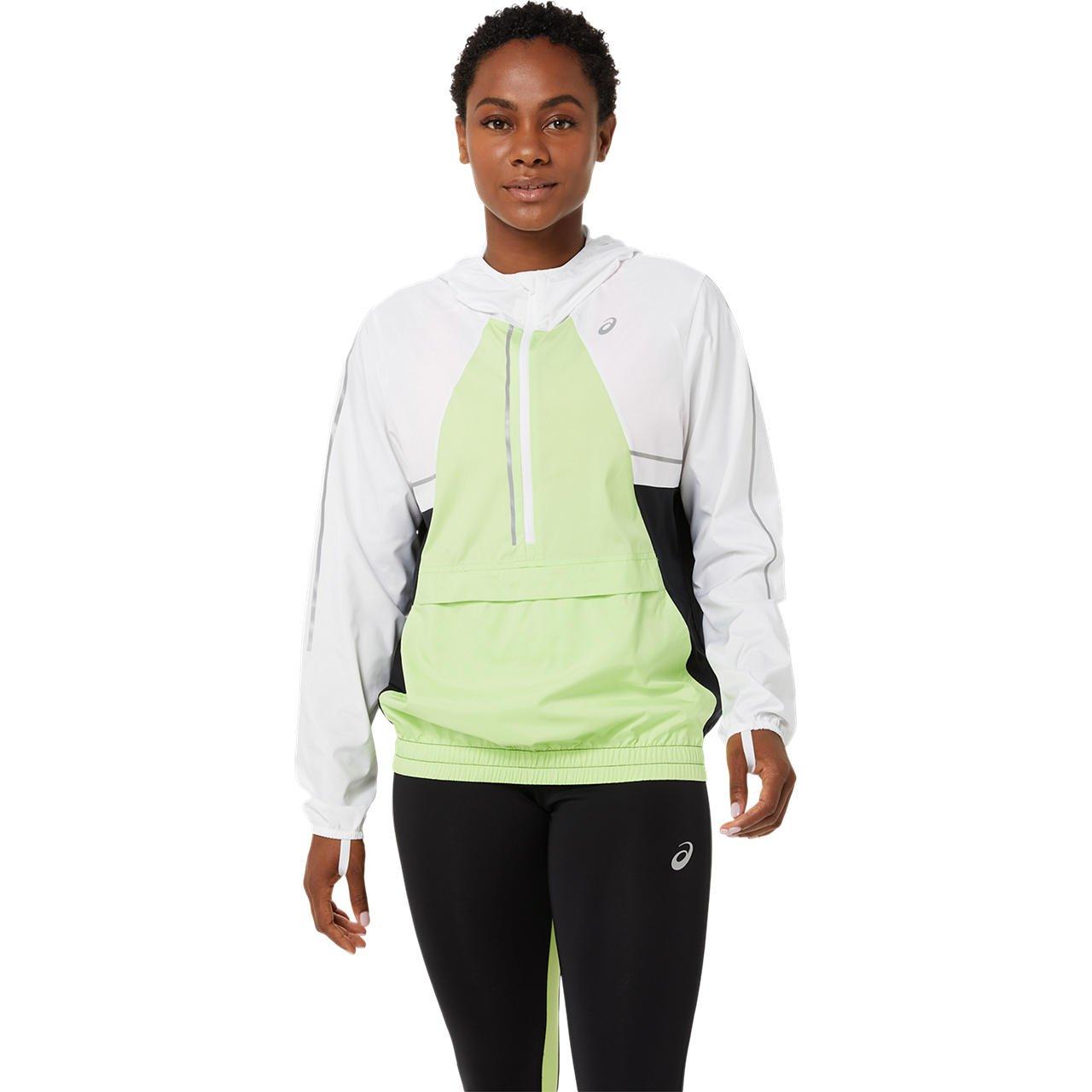 Image of Summer Lite-show Jacket Damen M