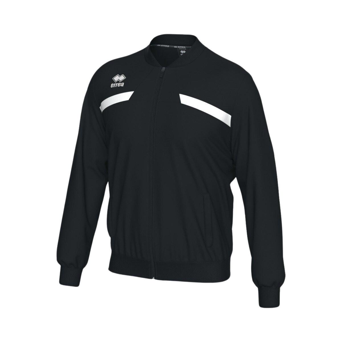 errea  blouson mick 