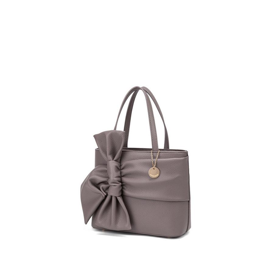 Diana&Co. Vivienne Elite Handtasche  