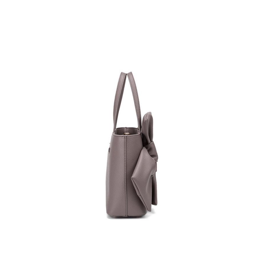 Diana&Co. Vivienne Elite Handtasche  
