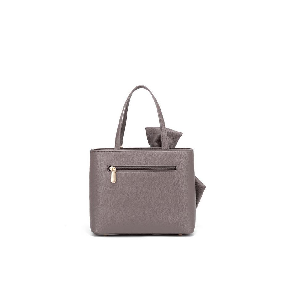 Diana&Co. Vivienne Elite Handtasche  