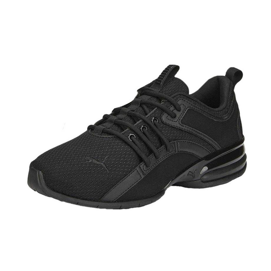 PUMA Cell Mia Scarpe Sportive  
