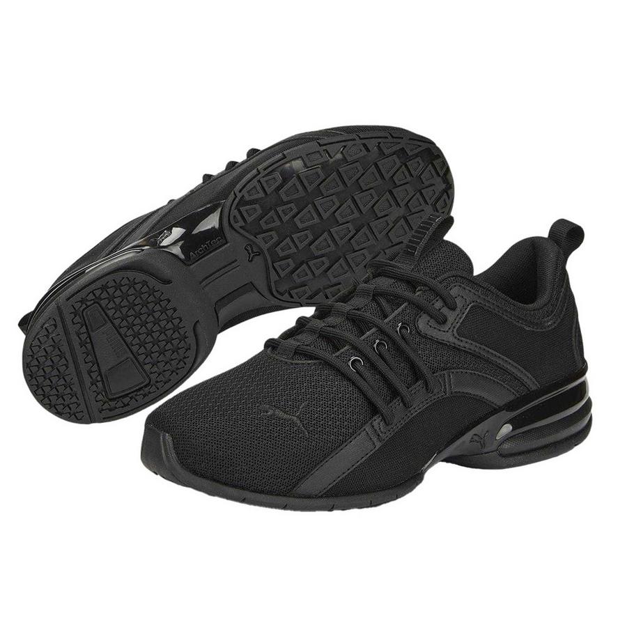 PUMA Cell Mia Scarpe Sportive  
