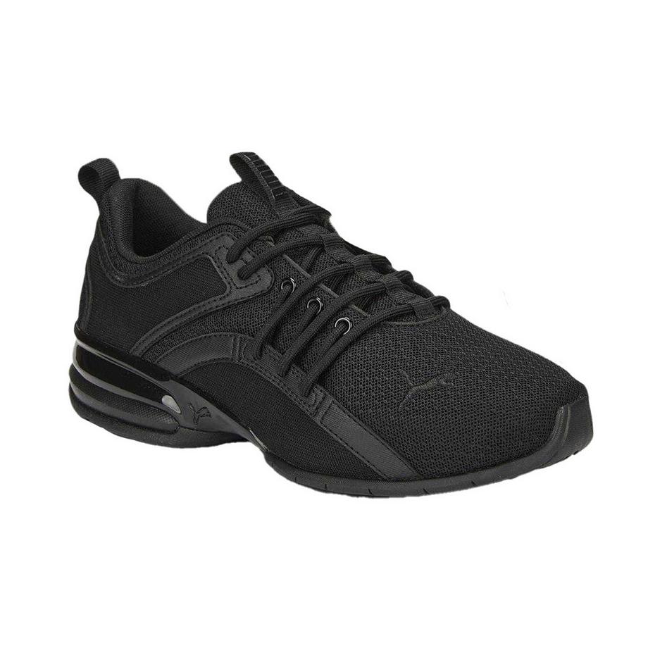 Cell Mia Scarpe Sportive