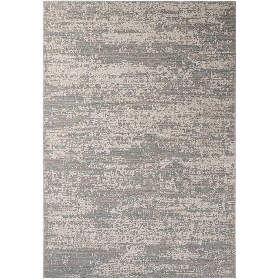 Image of Teppich Silva creme 200x290 Teppich Silva creme 200x290