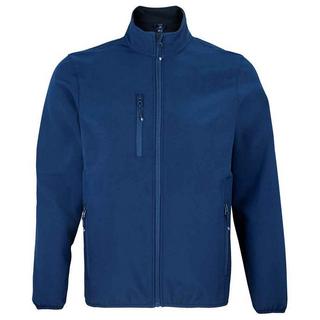 SOLS  Falcon Softshelljacke 