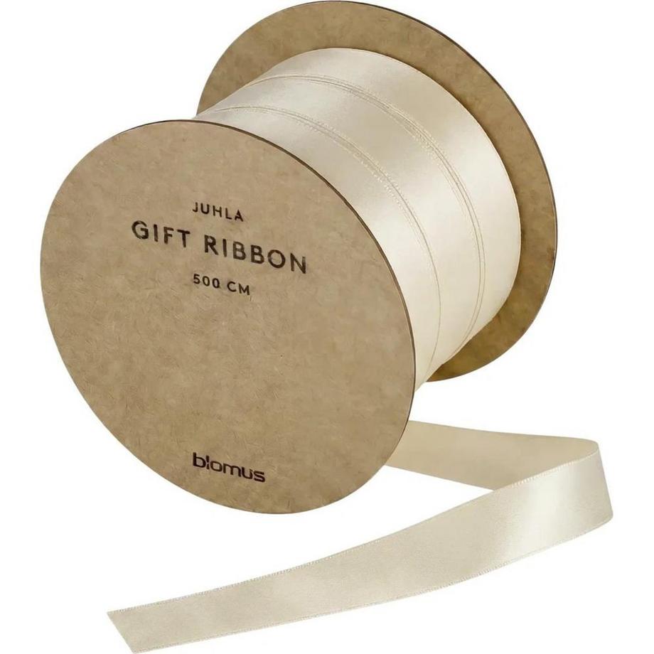 Blomus Ruban cadeau  Juhla  