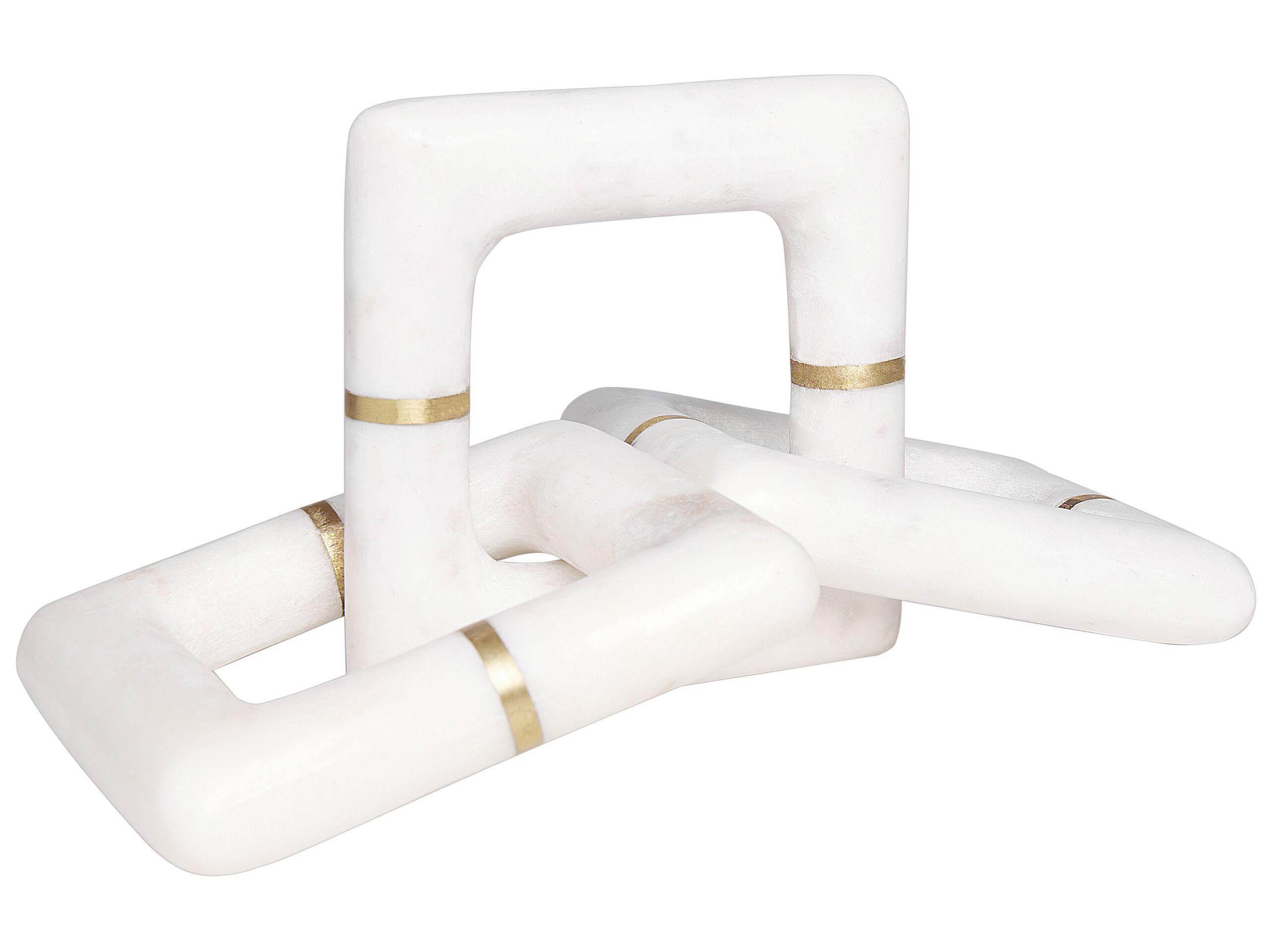 Image of Dekoration aus Marmor Modern IRAKLIO Dekoration aus Marmor Modern IRAKLIO