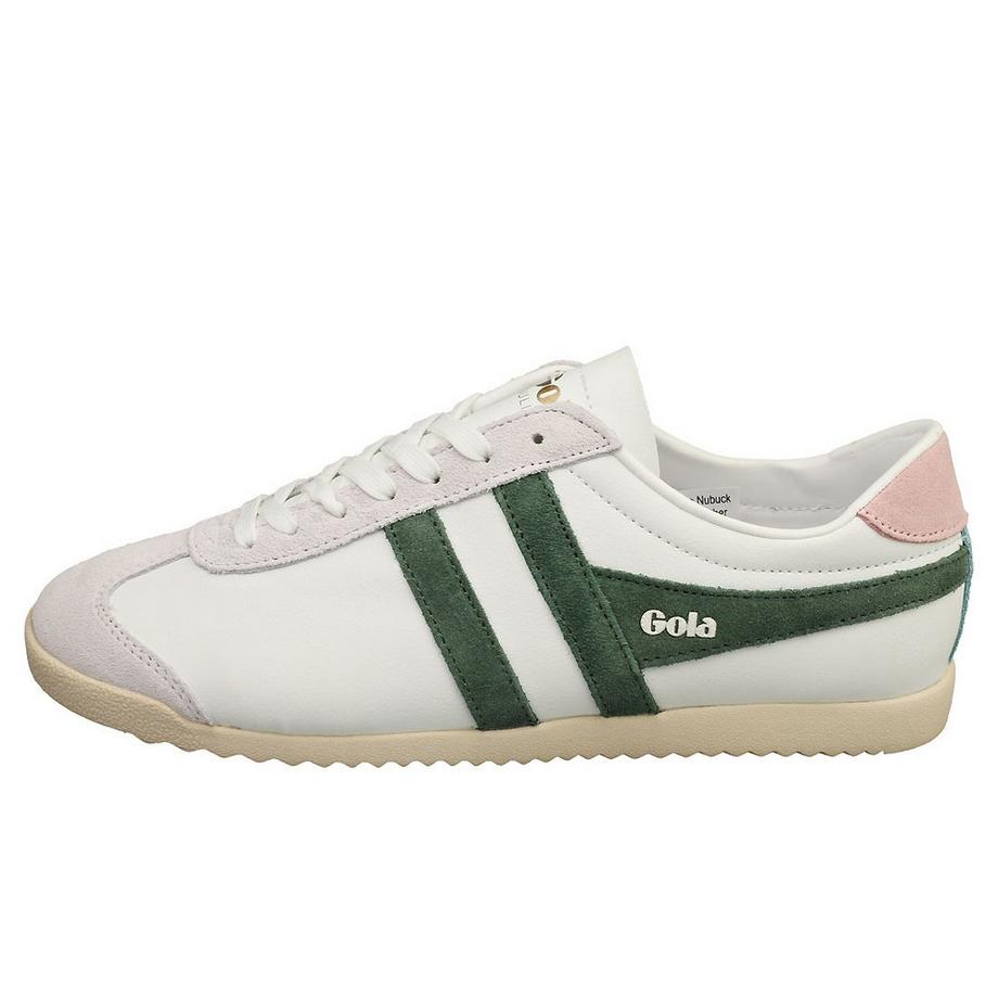 gola Bullet Pure Baskets  